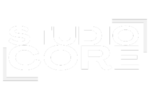 studiocore.shop